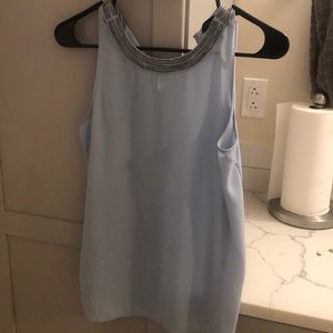 Ann Taylor blouse SALE TODAY ONLY